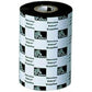 Thermal transfer ribbon Zebra 05095BK08345