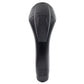 Barcode Reader Honeywell 1202G-2