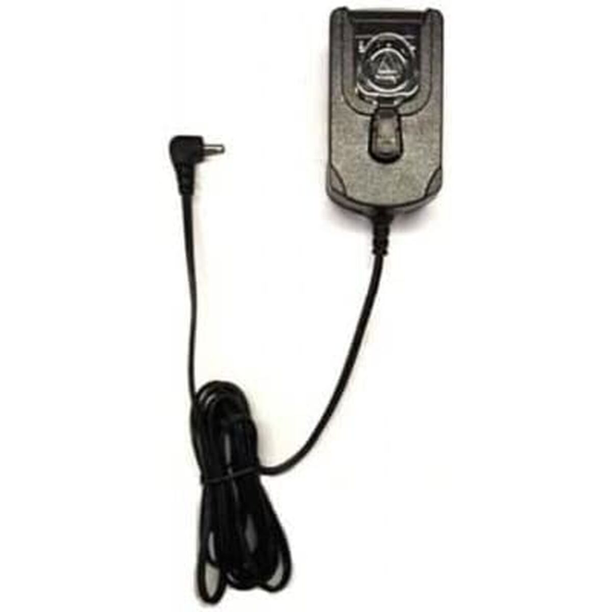 Wall Charger Zebra PWR-WUA5V4W0EU Black