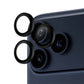 Lens Protector Panzer Glass PG74944 Apple