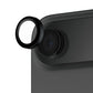 Lens Protector Panzer Glass PG32259 Apple