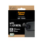 Lens Protector Panzer Glass PG32259 Apple