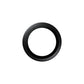 Lens Protector Panzer Glass PG32259 Apple