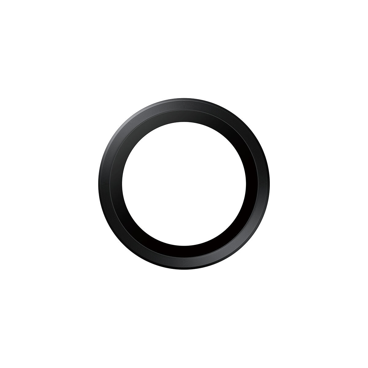 Lens Protector Panzer Glass PG32259 Apple