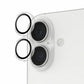 Lens Protector Panzer Glass PG75123 Apple
