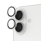 Lens Protector Panzer Glass PG75123 Apple