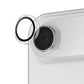 Lens Protector Panzer Glass PG52773 Apple