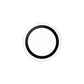 Lens Protector Panzer Glass PG52773 Apple