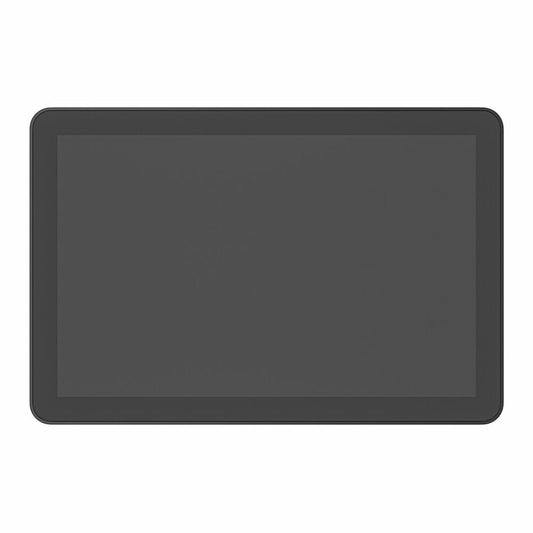 Remote Control Logitech 952-000091 10.1"