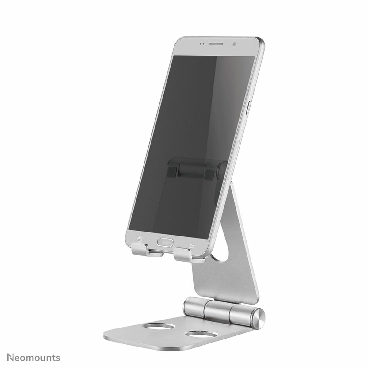 Holder Neomounts DS10-160SL1 7" Silver