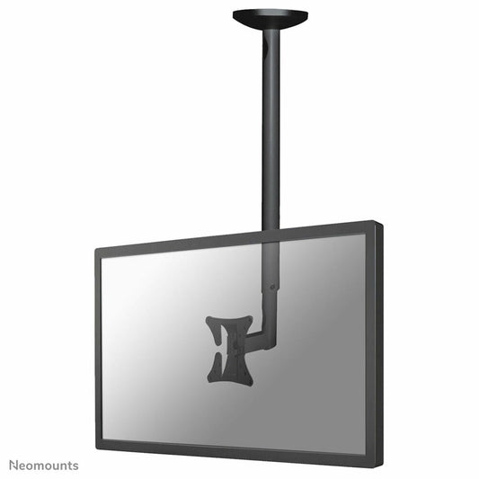 TV Mount Neomounts FPMA-C050BLACK       10-30" 20 kg