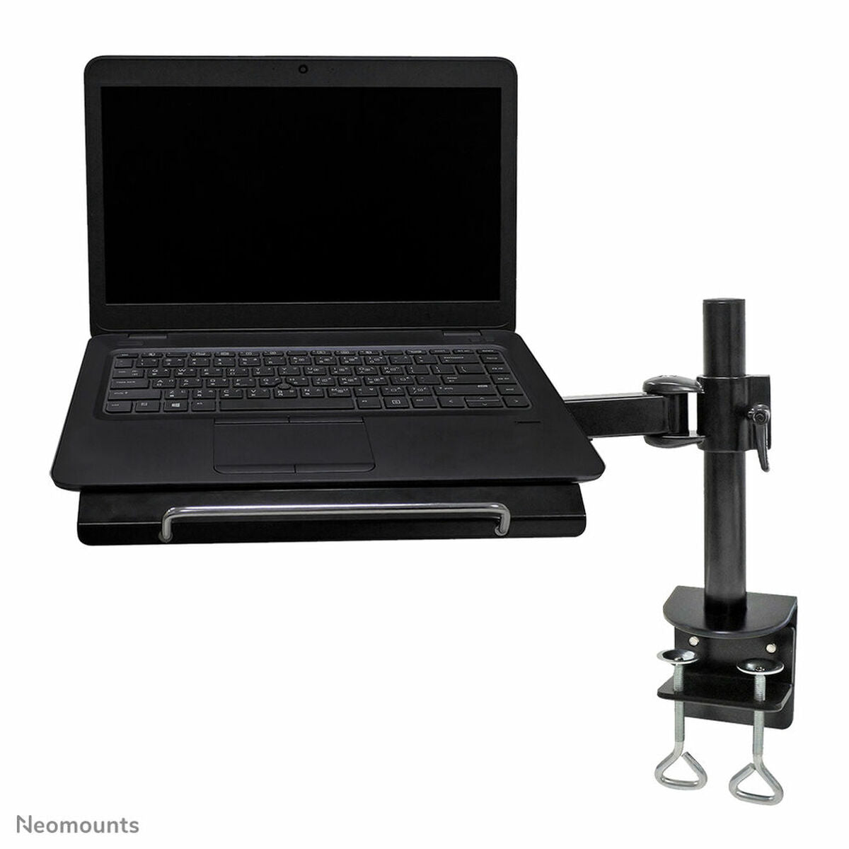Screen Protector Neomounts NOTEBOOK-D100