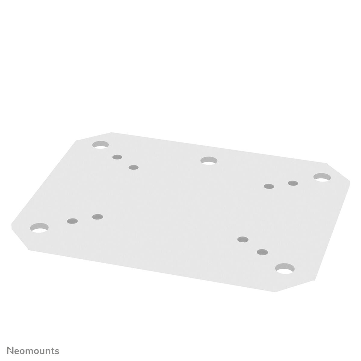 TV Mount Neomounts PLASMA-M2SFPLATE