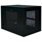 Server Eaton SRW12US33
