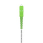Fibre optic cable Aisens A152-0496 5 m