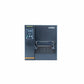 Label Printer Brother TJ4121TNZ1