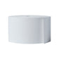 Printer Paper Brother BDL7J000058102 White