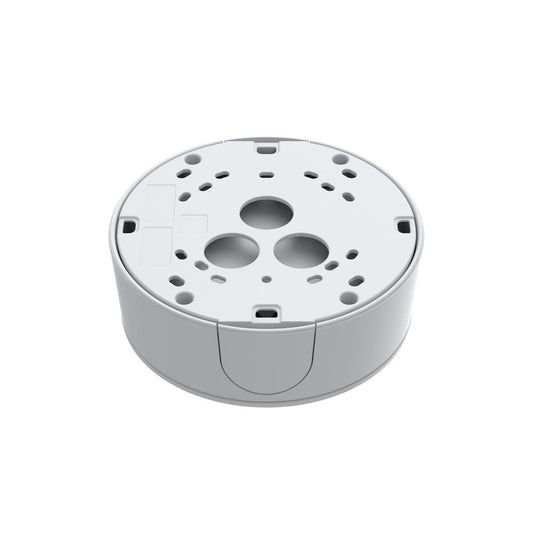 Wall Bracket Axis TQ1602-E