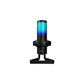 Microphone Newskill NS-AC-APHOLOS-PRO
