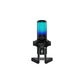 Microphone Newskill NS-AC-APHOLOS-PRO