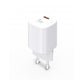 Wall Charger Urban Factory WCD95UF 30 W