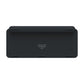 Wireless Keyboard Logitech MX Keys Mini for business Spanish Qwerty
