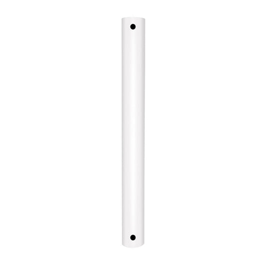 Screen Table Support B-Tech BT7850-150/W