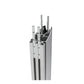 Screen Table Support B-Tech BT8380-060/B V3