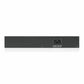 Switch ZyXEL GS1900-24E-EU0103F