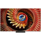 Smart TV TCL 65C8K 4K Ultra HD 65" ULED HDR Google Assistant