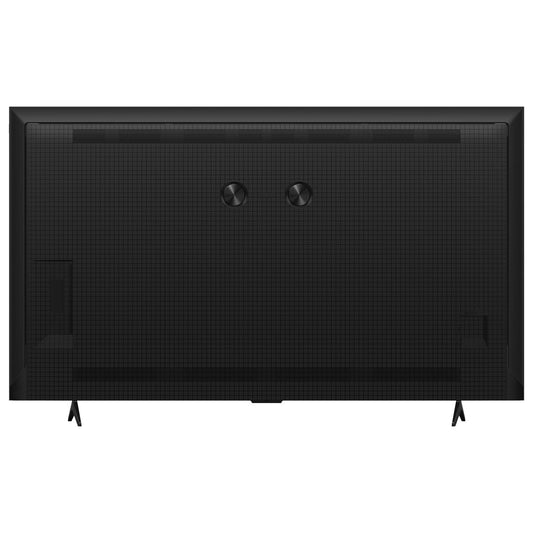 Smart TV TCL 85P7K 85" 4K Ultra HD HDR QLED
