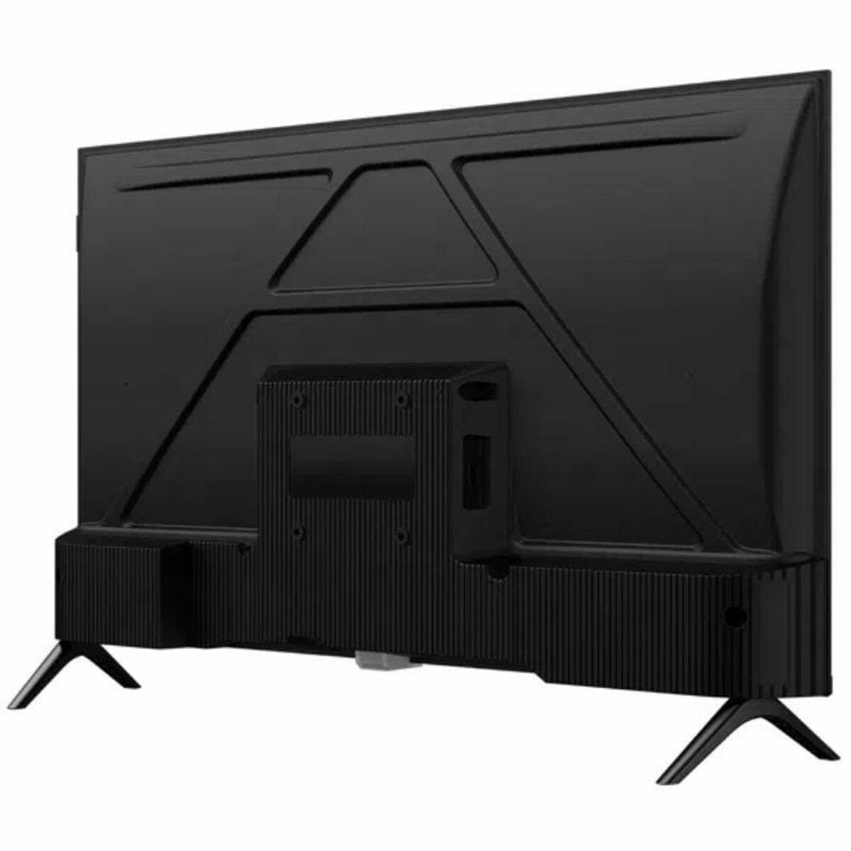 Smart TV TCL 32S4K        32