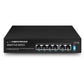 Switch Esperanza ENS105