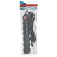 Circuit board Esperanza ELK218K (3 m)