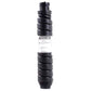Original Toner Toshiba T-3500E Black