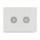Wall-mounted Rack Cabinet Lanberg WF01-6415-10S