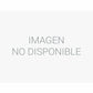 Wall-mounted Rack Cabinet Lanberg WF02-6609-10B