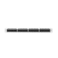 24-port UTP Category 5e Patch Panel Lanberg PPU6-1024-S