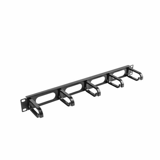 Fixed Tray for Rack Cabinet Lanberg AK-1205-B