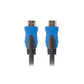 HDMI Cable Lanberg