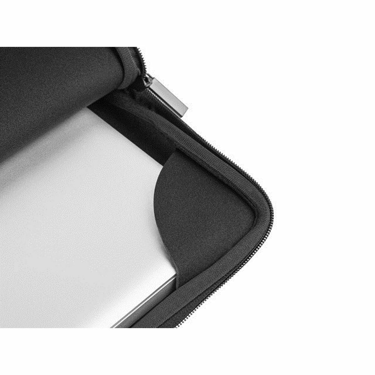 Laptop Case Natec CORAL 15.6