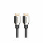 HDMI Cable Lanberg