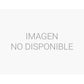 Schuko 3 Way Multi-socket Adapter Lanberg 2500 W 1,5 m Black