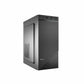 ATX Semi-tower Box Natec
