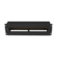 Wall-mounted Rack Cabinet Lanberg AK-VDP103-B