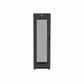 Wall-mounted Rack Cabinet Lanberg FF01-6642-23BL