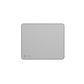 Non-slip Mat Natec NPO-2086 Grey
