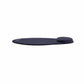 Mouse Mat Natec NPF-2182