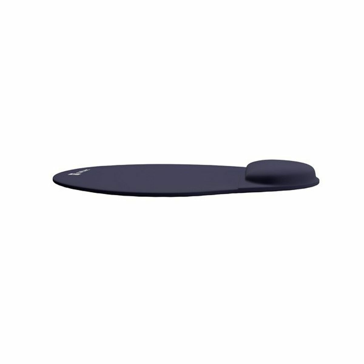 Mouse Mat Natec NPF-2182
