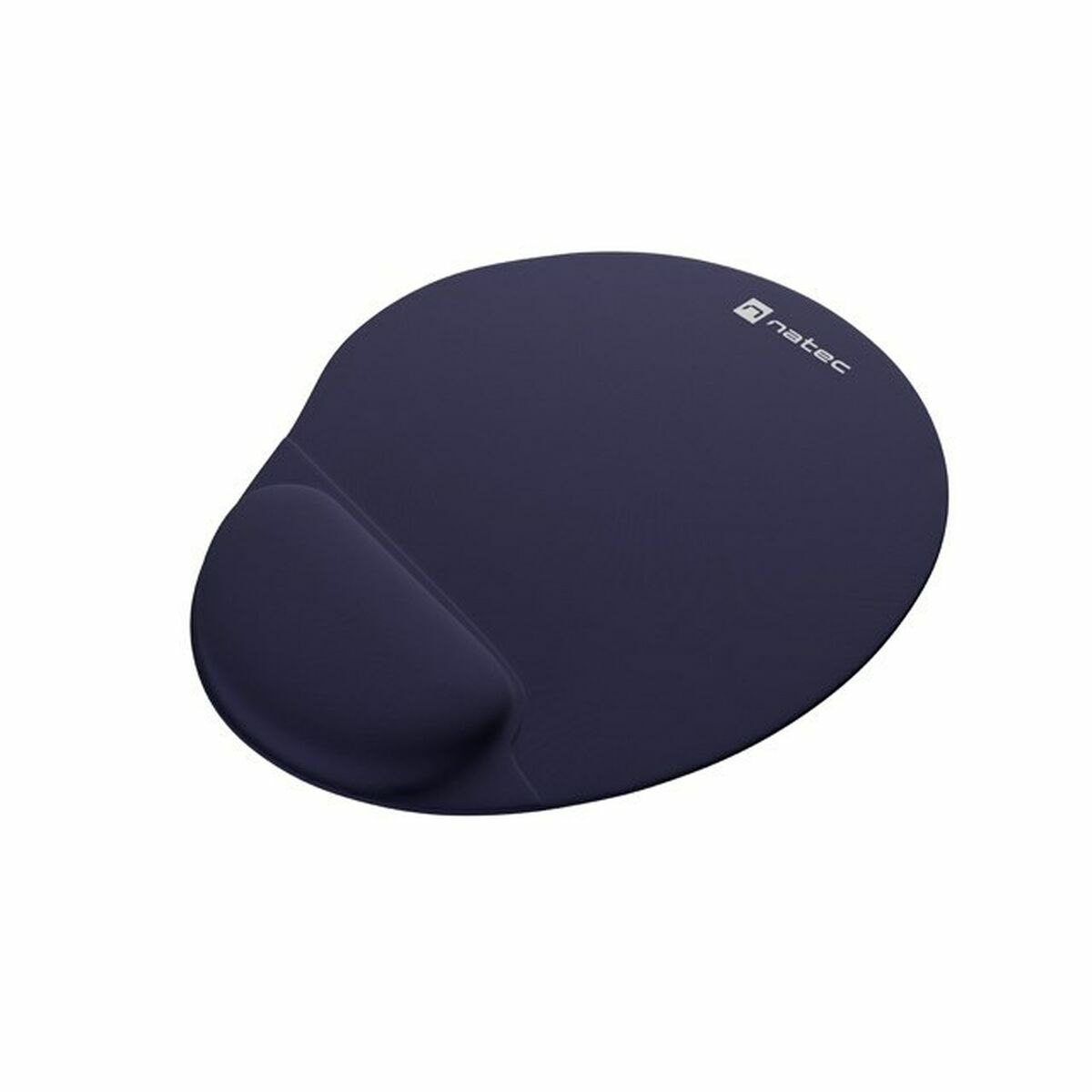 Mouse Mat Natec NPF-2182